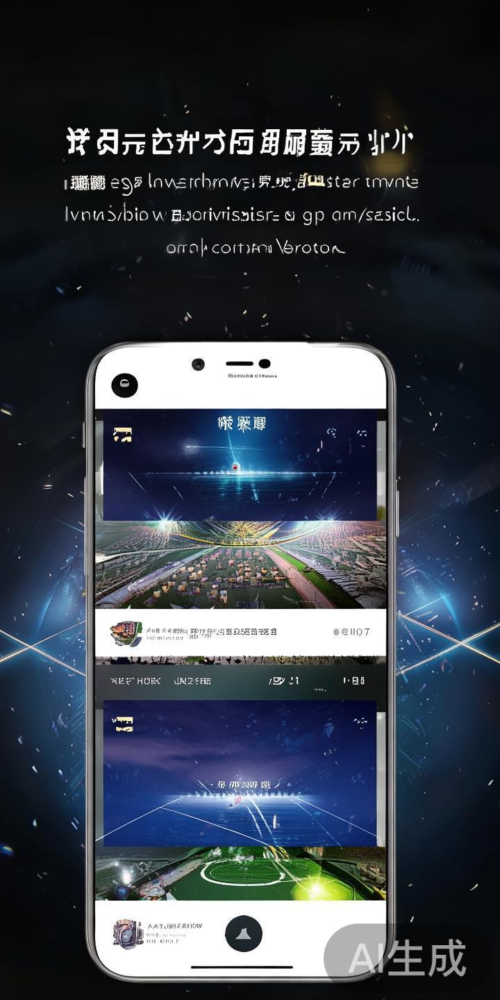 亚盈体育作为国内外知名的体育娱乐平台，一直以其丰富