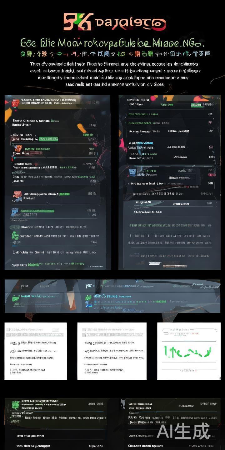 亚盈体育官网入口网页的每日内容更新确保信息的时效性