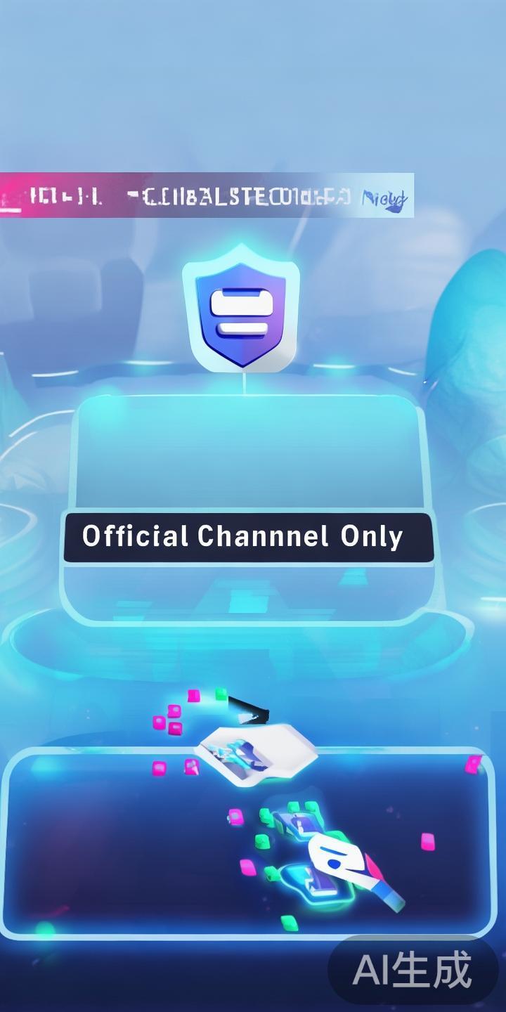 亚盈体育网页登录遇到问题怎么办?详细解决方案全解析 解决方案:确保访问网址为官方正规渠道,避免钓鱼网站