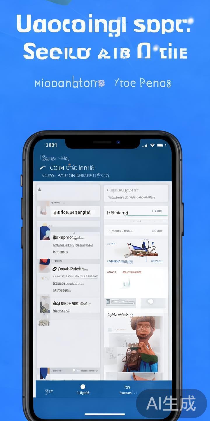 苹果手机用户如何快速联系客服获取亚盈体育app苹果版使用帮助指南 针对亚盈体育app苹果版的具体问题,最佳途径是联系