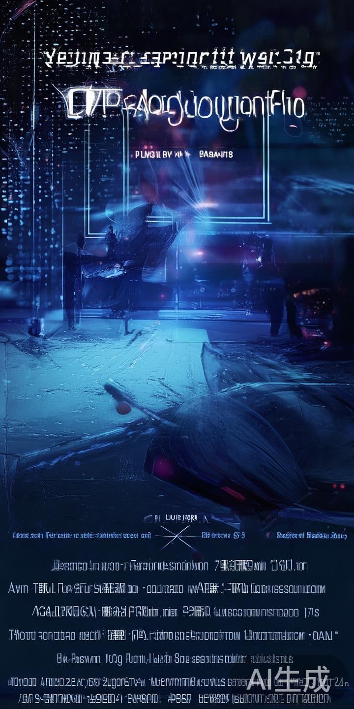 全面解析亚盈新体育网页版登录账号的安全与隐私保障措施 双重验证(2FA)已成为提升账号安全的有效手段。当