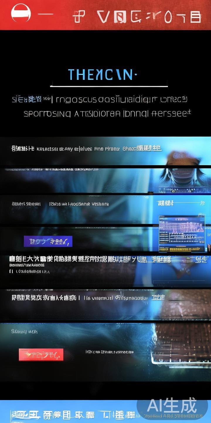 在现代网络时代，线上娱乐和运动平台成为众多用户日常