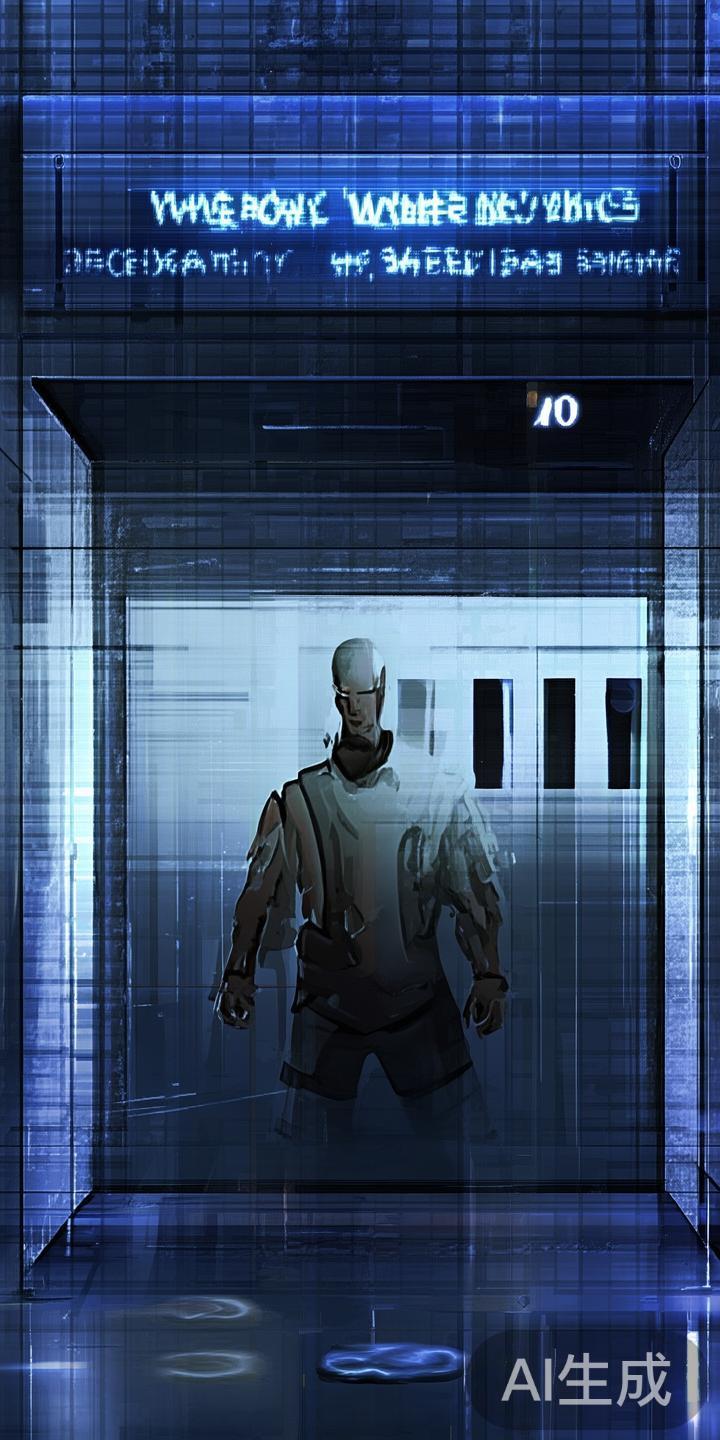 便捷搜索亚盈体育登录入口,畅享体育投注与娱乐专区体验 避免非正规渠道:切勿通过陌生的第三方网站或广告链接