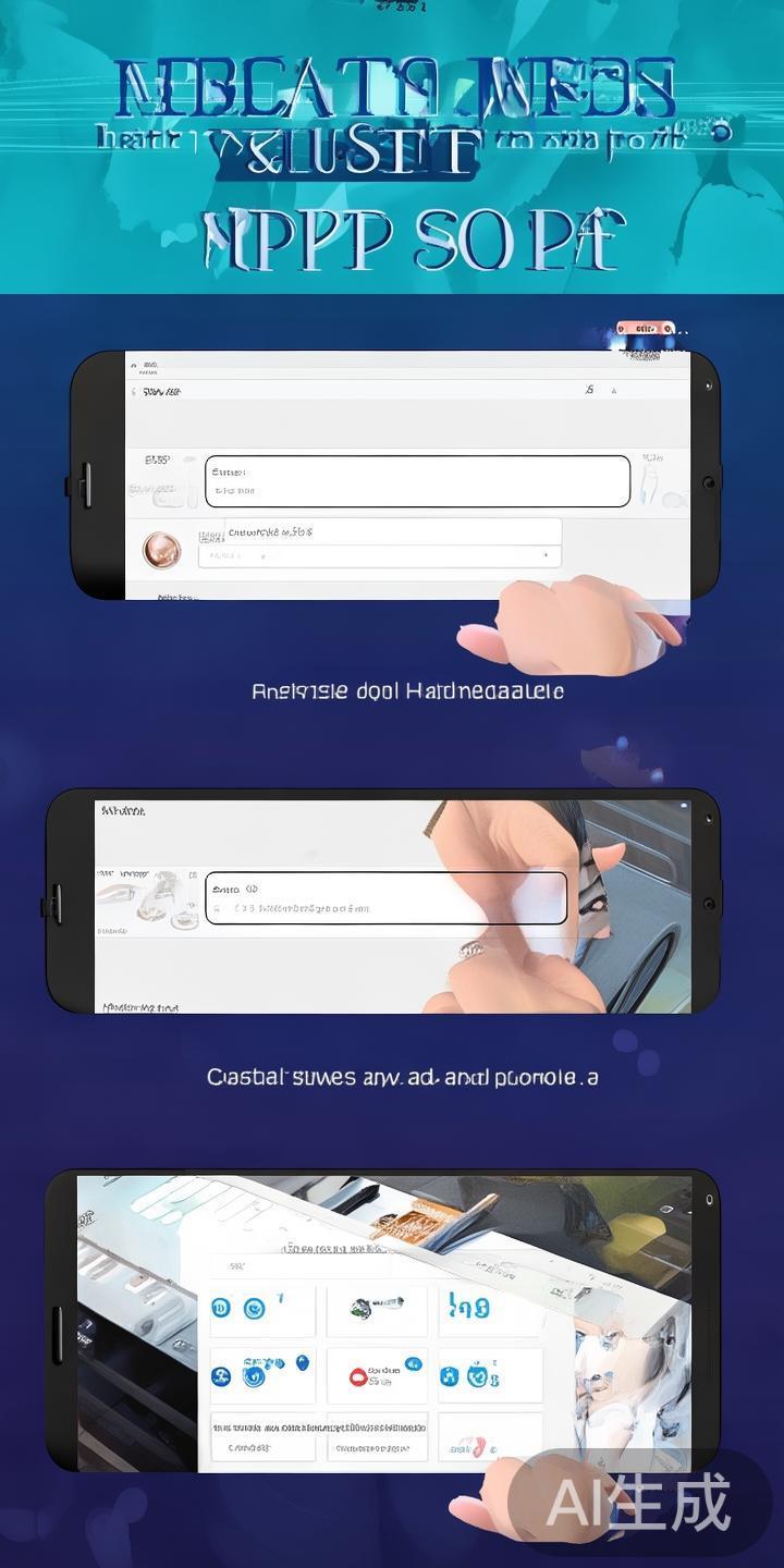 如何在亚盈体育手机app上快速注册并顺利登录个人账户的详细操作指南 第一步,下载安装亚盈体育手机app。用户可以通过官