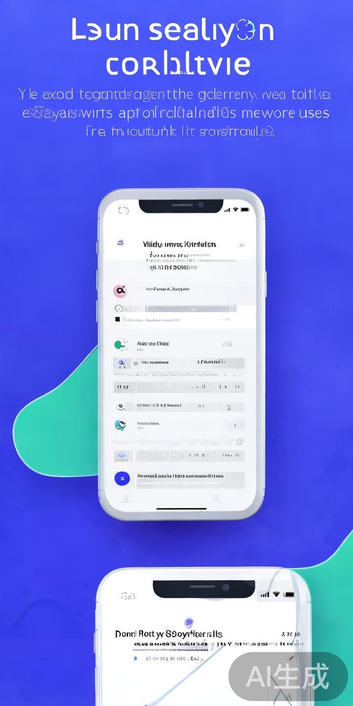 操作简便：&nbsp;亚盈体育在线投注的移动界面采用友好的设