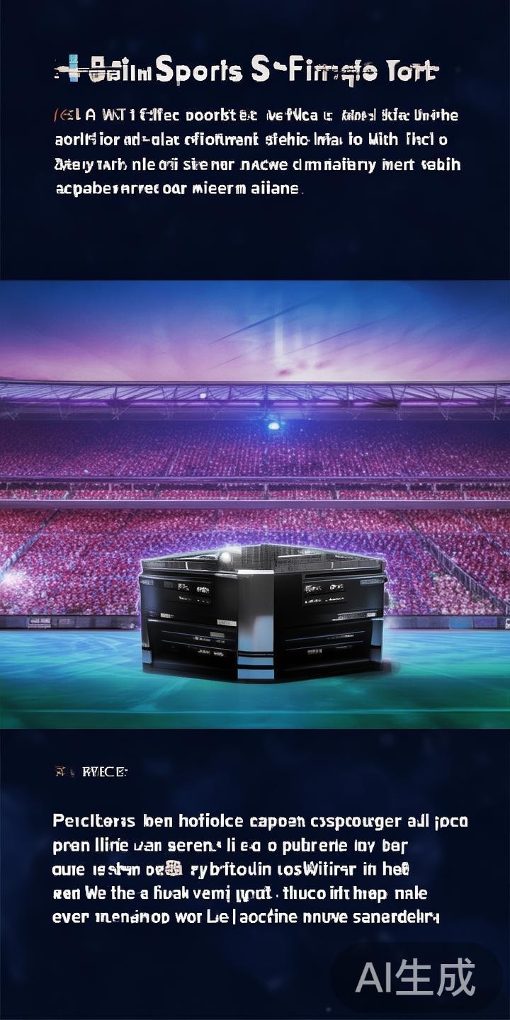 亚盈体育官网下载隐私政策及用户数据安全保障措施全面解析