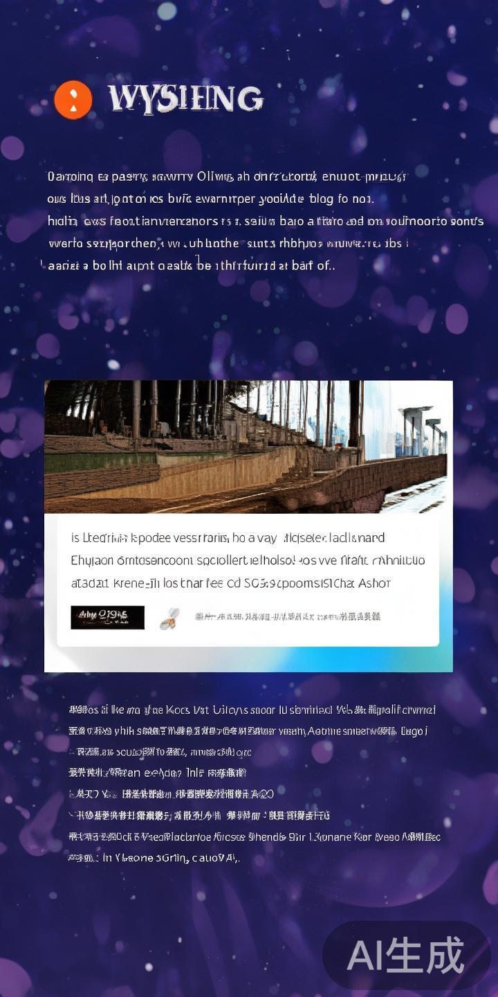 亚盈体育是否合法？官方认证、用户评价与风险全面分析
