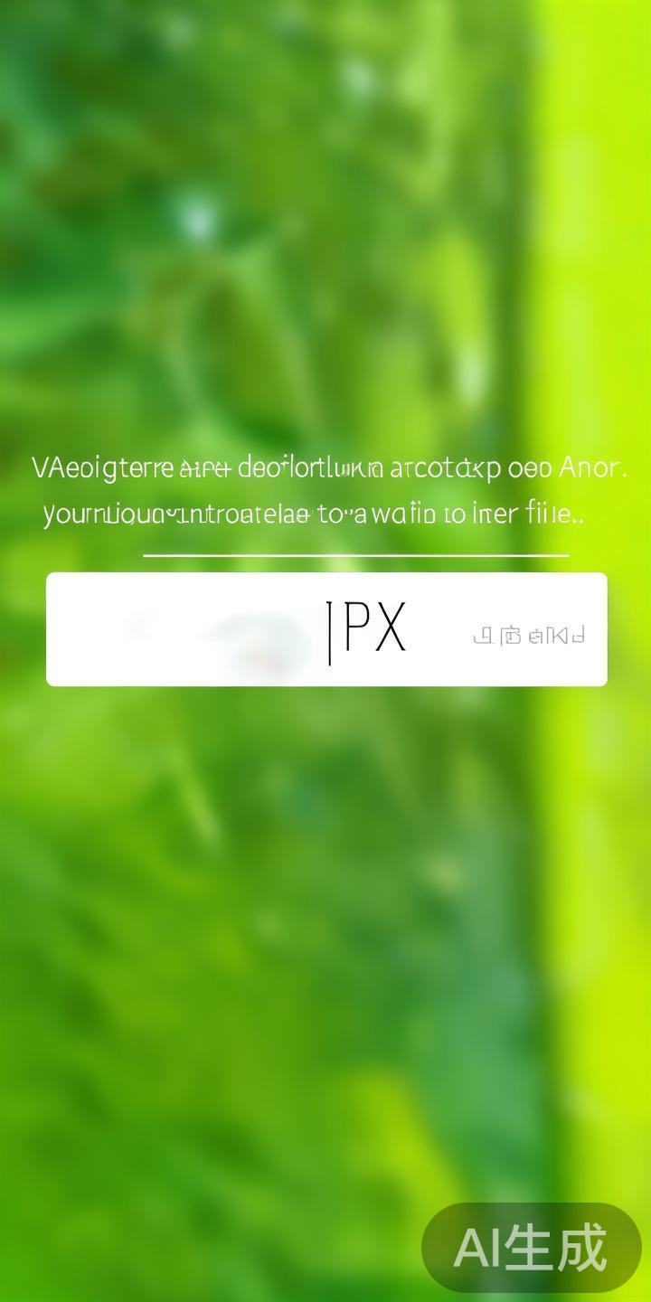 2024年亚盈体育软件最新版客户端下载全流程详细指南 安卓用户:点击“软件下载”,系统将自动跳转到应用市
