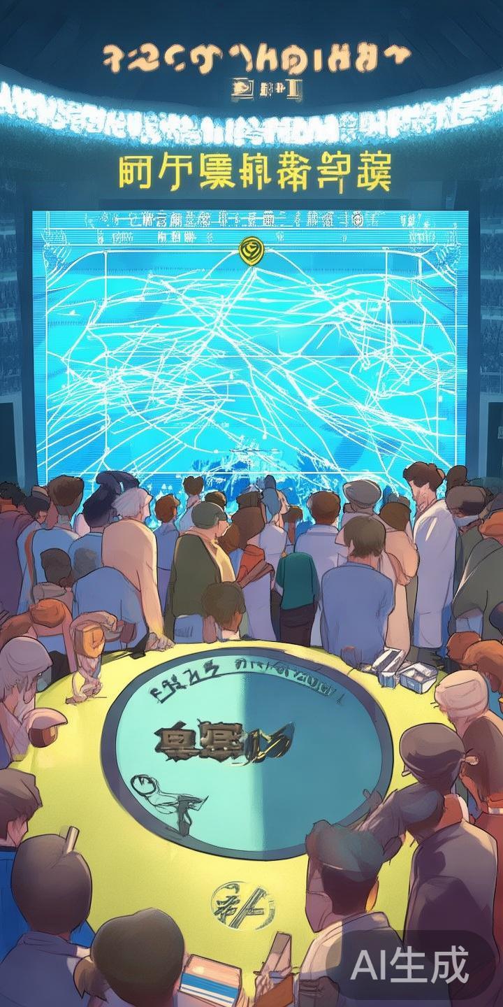 亚盈体育平台买球是否合法？官方权威解答全面解析