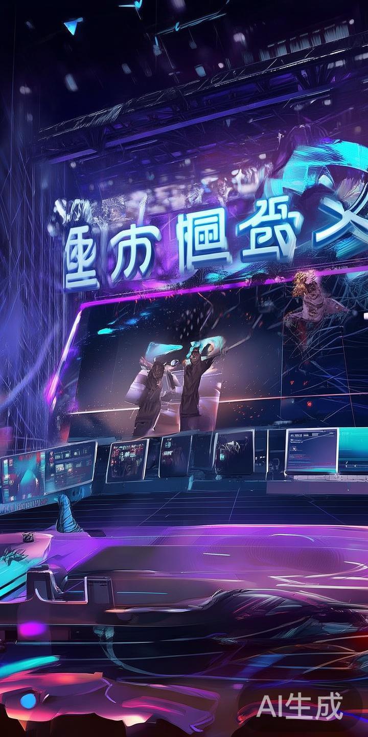 随着用户对体育娱乐内容的多样化追求，亚盈体育将不断