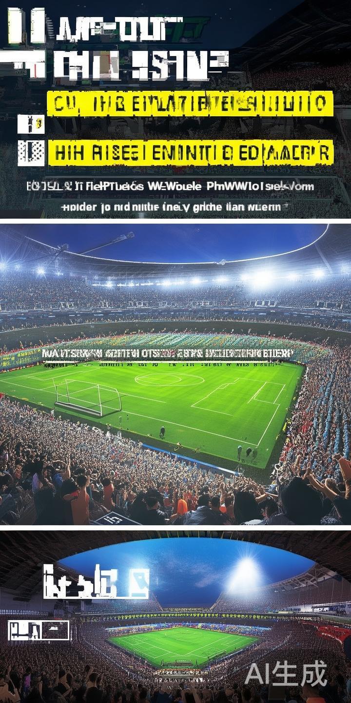 半场全场竞猜
即竞猜比赛上半场与全场的联合结果，