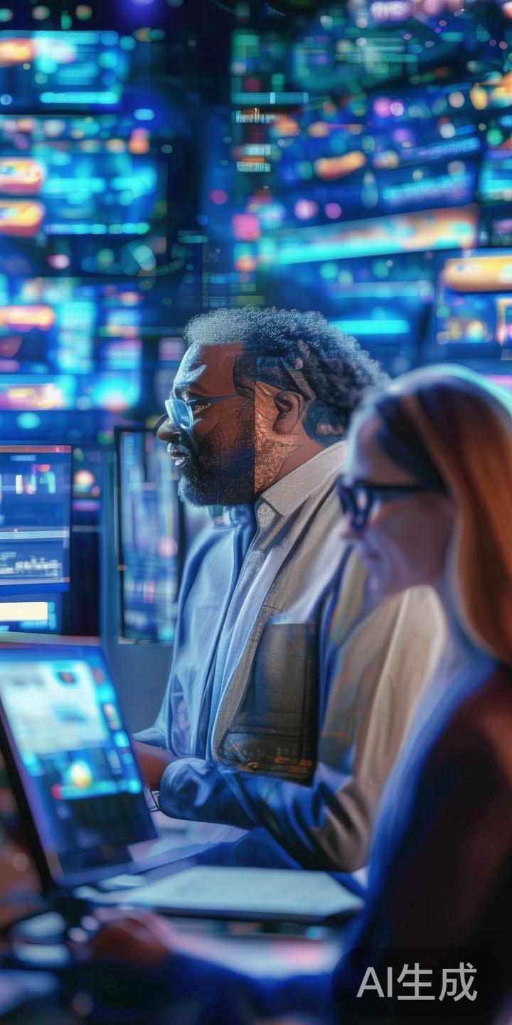 此外，很多用户指出，该平台有较为详尽的客服支持系统