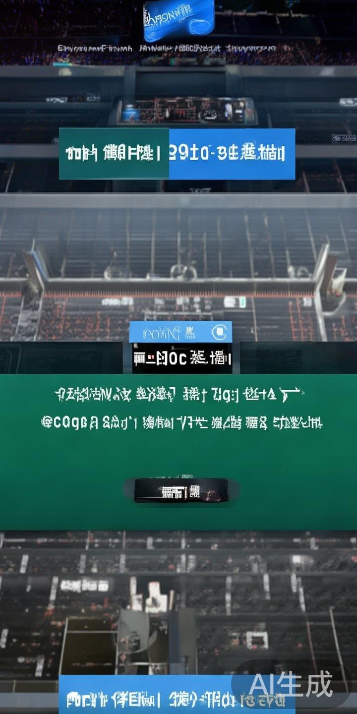 资金安全管理策略
在在线投注中，资金安全尤为重要