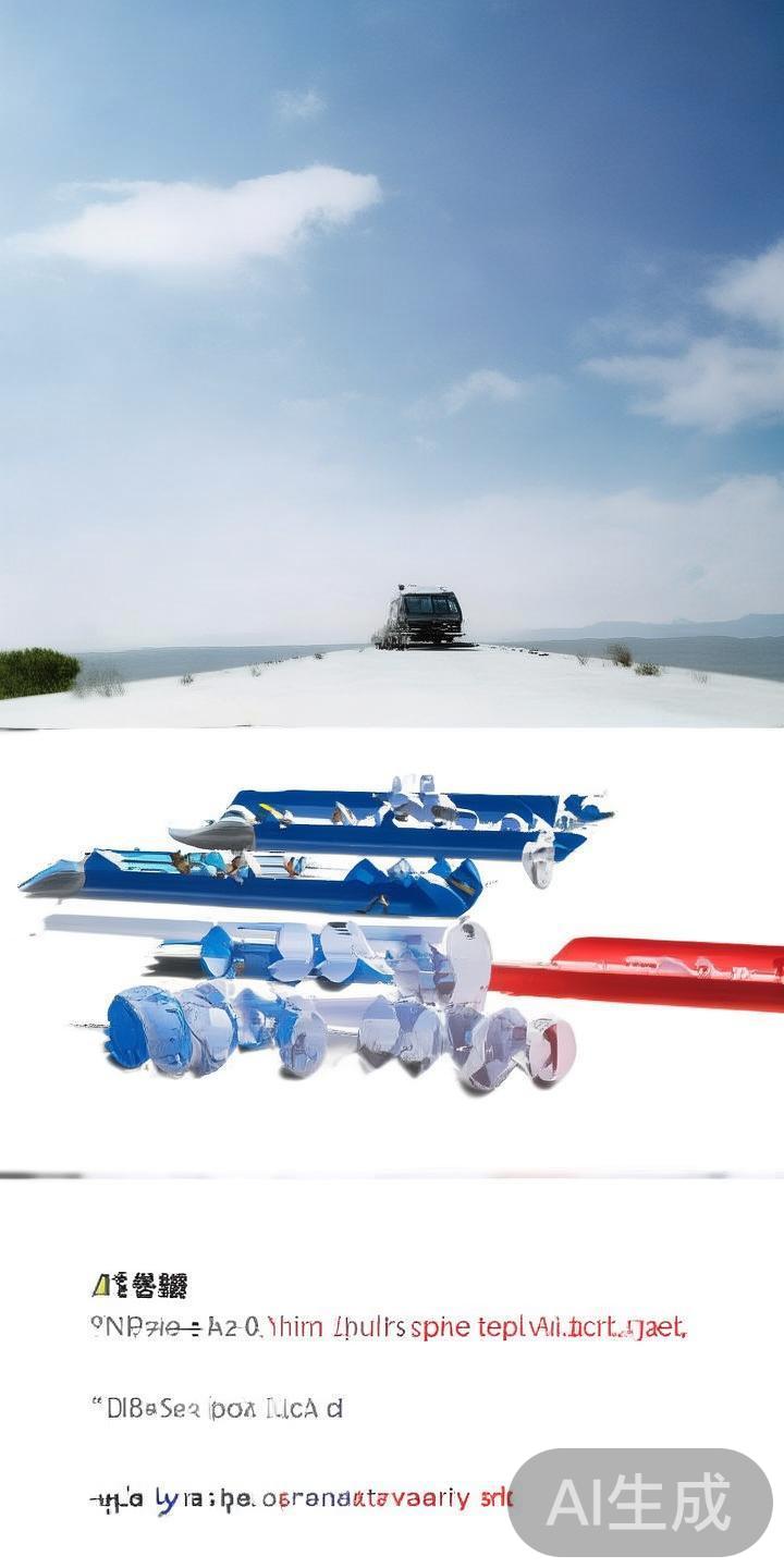 “亚盈体育更名背后的战略调整:是否预示公司未来发展新方向?” 是否意味着公司未来的发展方向会发生变化
通过分析