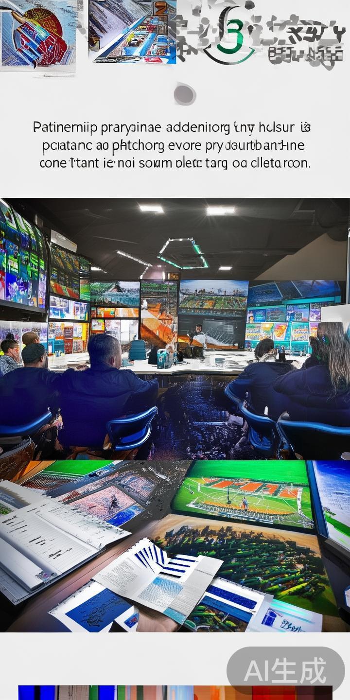 亚盈体育app是否可信?平台盈利模式与资金安全全面解析 赛事合作及广告:亚盈体育积极与多个赛事组织合作,通