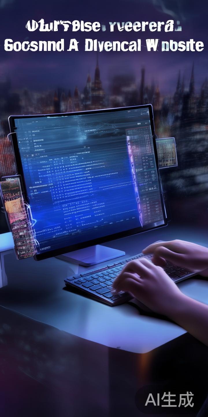 2024年亚盈体育官网入口网址最新版本下载及详细安装教程指南 获取亚盈体育官网入口网址的最新版本非常简单。首先,