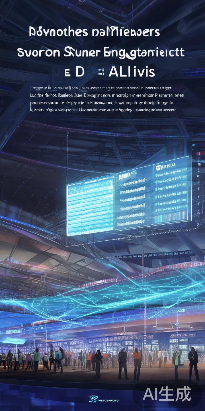 其次，亚盈体育积极引入大数据分析技术，通过收集和分