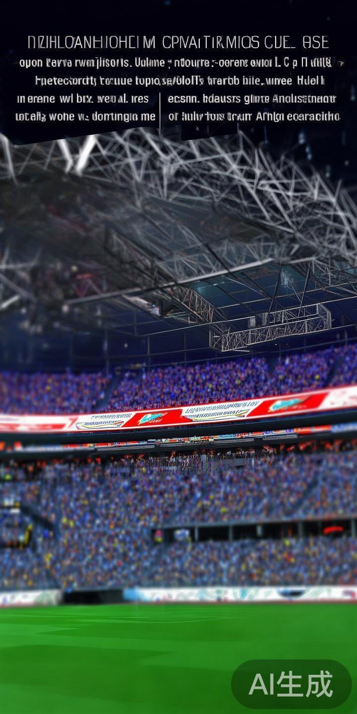 亚盈体育客服电话及在线客服联系方式详细指南