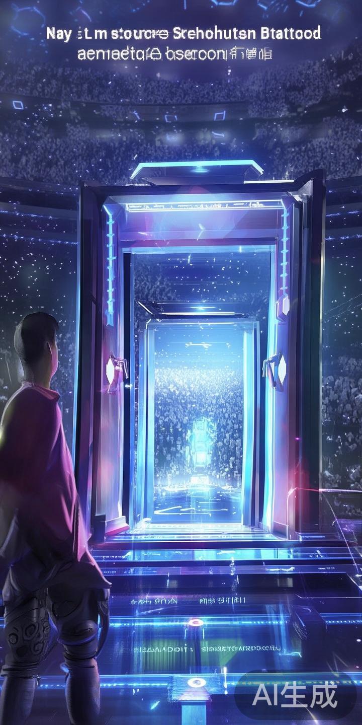 如何安全快速登录亚盈体育平台网页版进行畅享优质体育娱乐 在开始登录操作之前,充分了解平台的安全措施和优质服