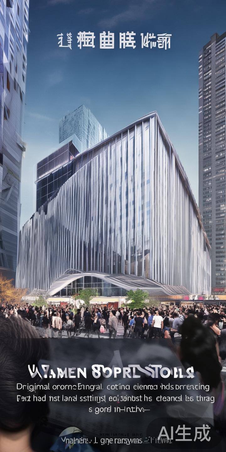 亚盈体育成立于15年前，最初专注于区域性体育竞猜业