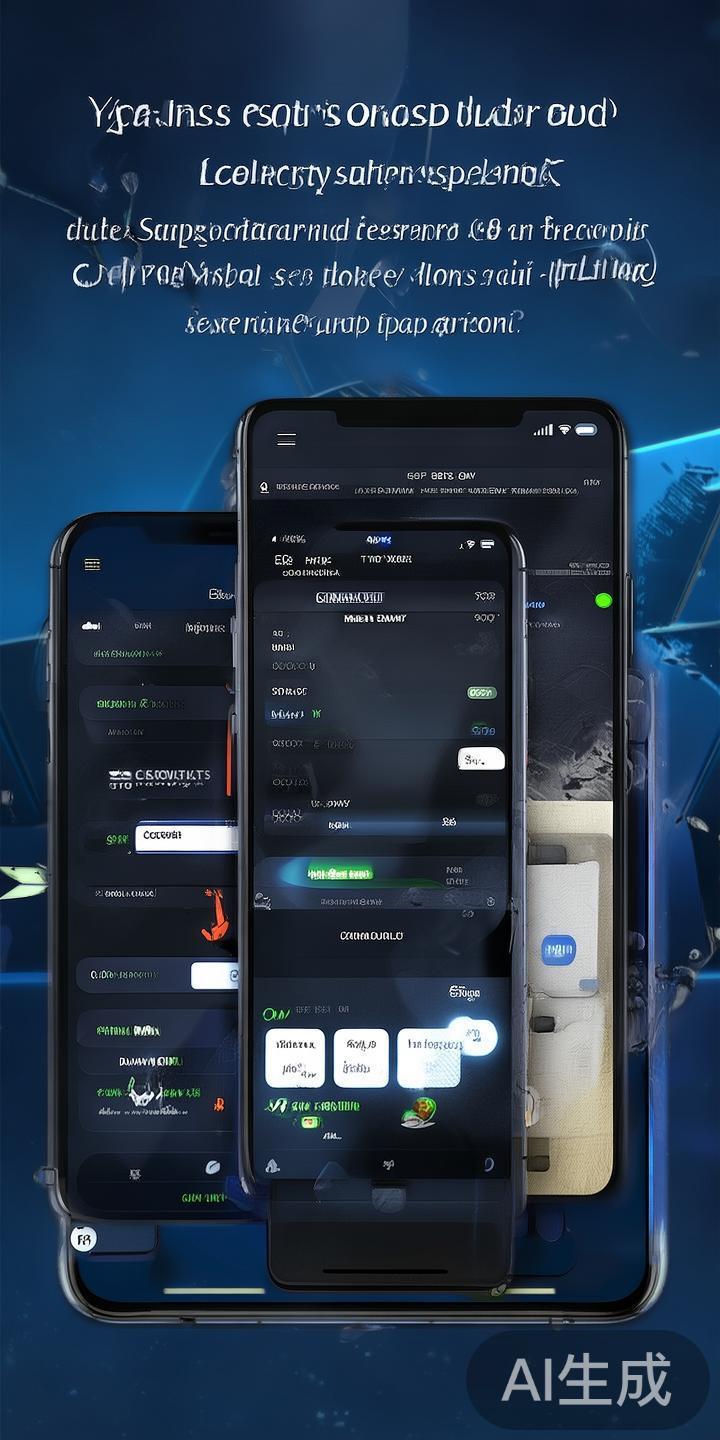 支持多币种多平台操作
在国际化拓展方面，亚盈体育