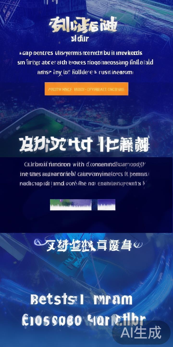 亚盈体育娱乐平台合作伙伴及品牌背书详尽说明 合作伙伴在任何娱乐平台的发展中都扮演着至关重要的角