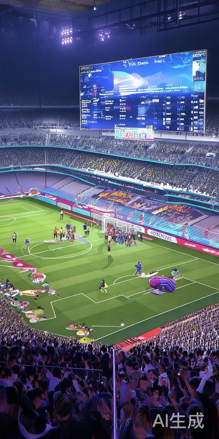 创新的互动功能提升玩家参与感
亚盈体育平台不断创