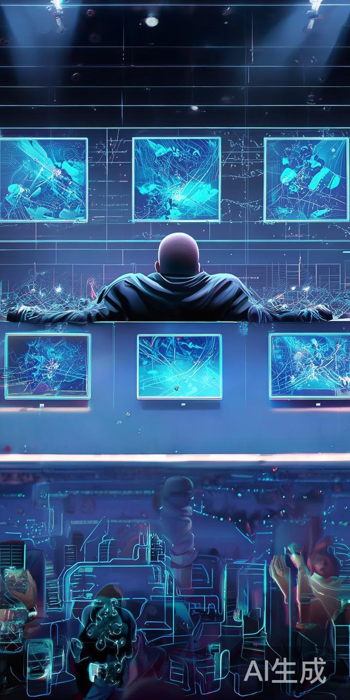 此外，亚盈体育还建立了完善的&nbsp;实名认证体系，确保注