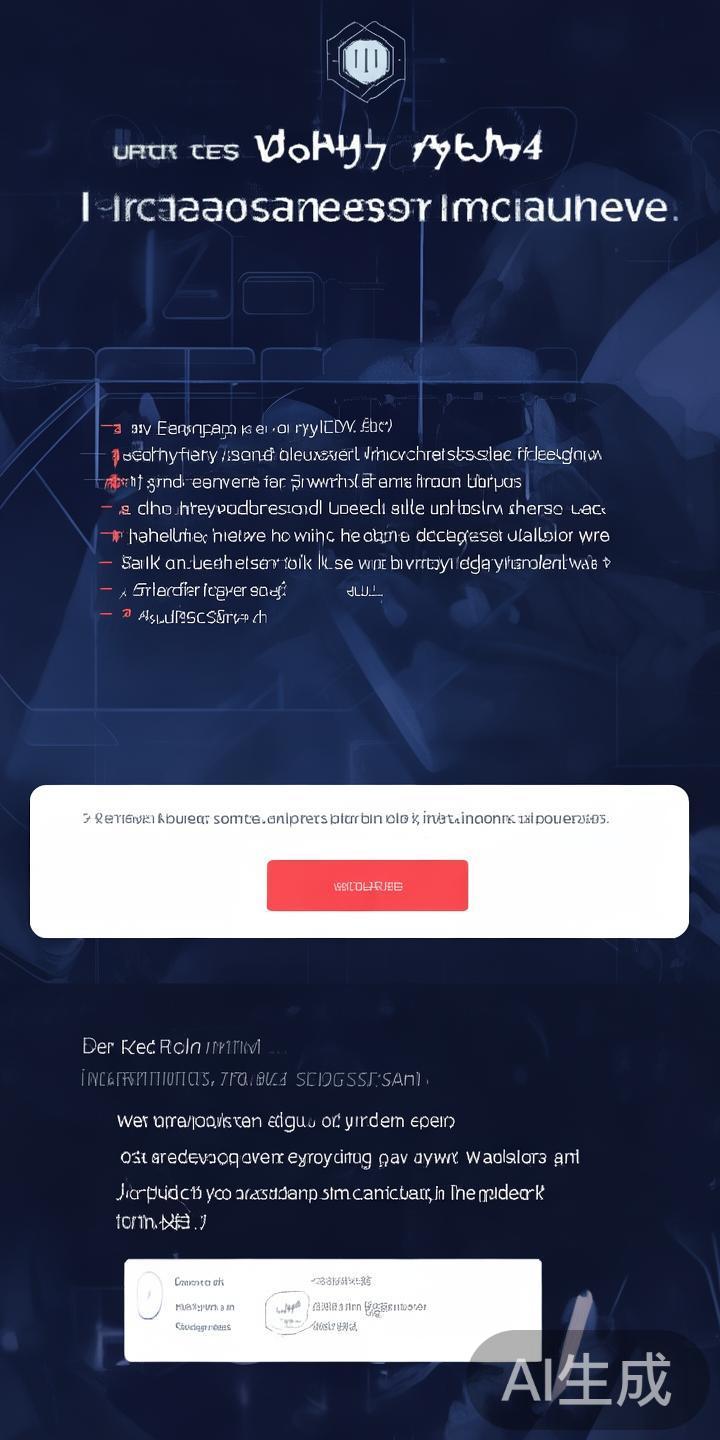 亚盈体育靠谱吗？平台维护与资金保障体系全面解析与评价
