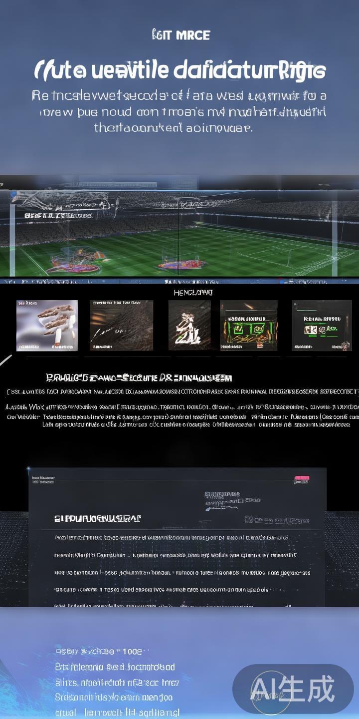 亚盈体育手机官网多样化足球、篮球等体育赛事订阅方式全面解析 首先,官方网站作为平台的核心门户,提供了丰富的赛事