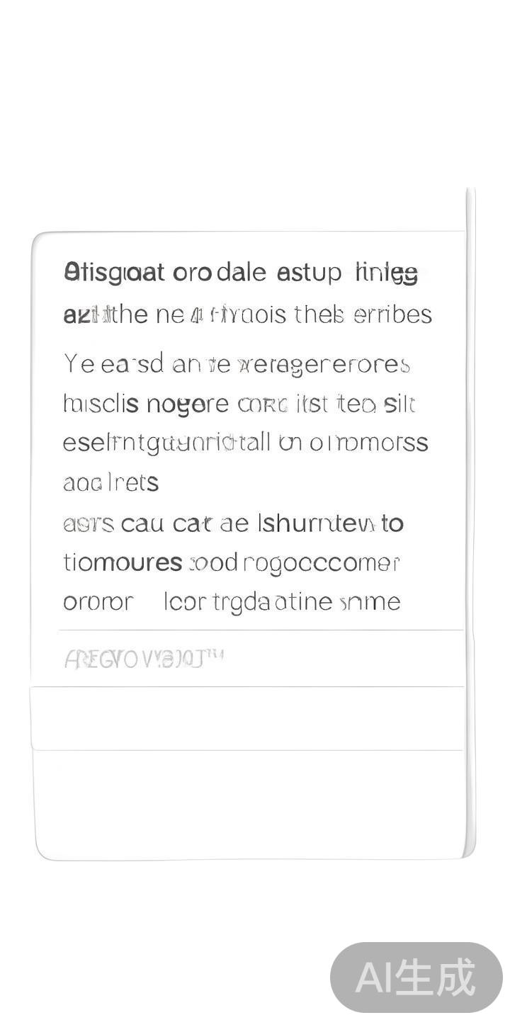 2.&nbsp;账号验证环节
用户需要输入注册绑定的手机号