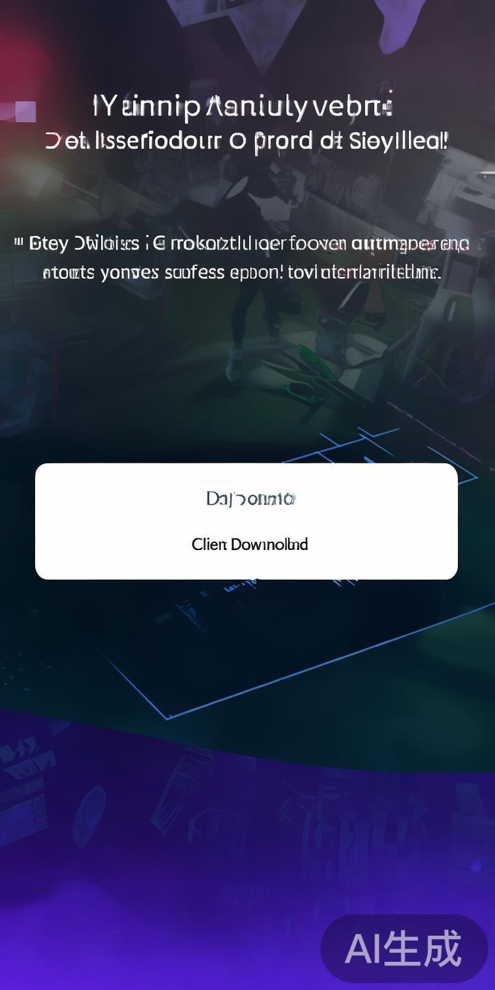 亚盈体育app客户端下载与登录流程详细操作步骤指南