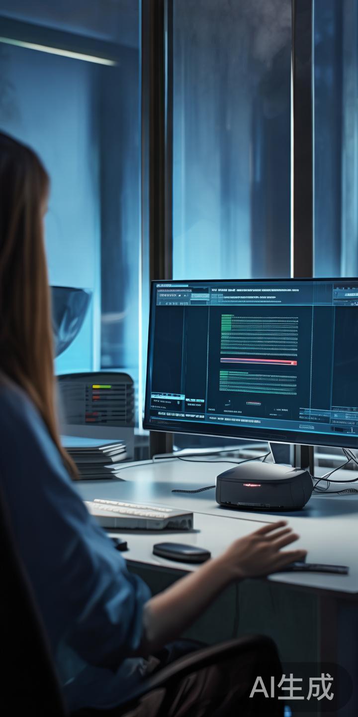 如何安全快速下载安装亚盈体育最新官方客户端网址指南推荐