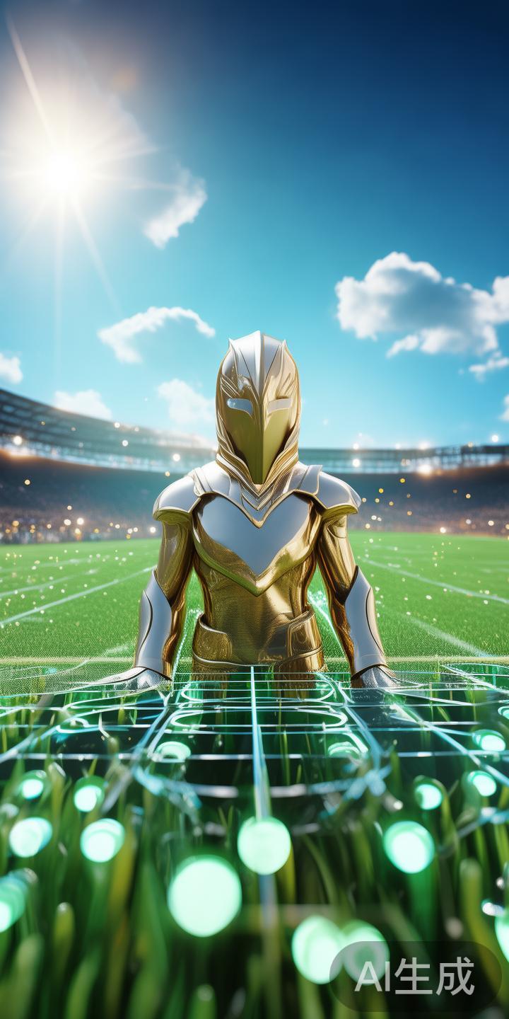 亚盈体育在线投注：打造安全稳定的高品质线上投注平台体验