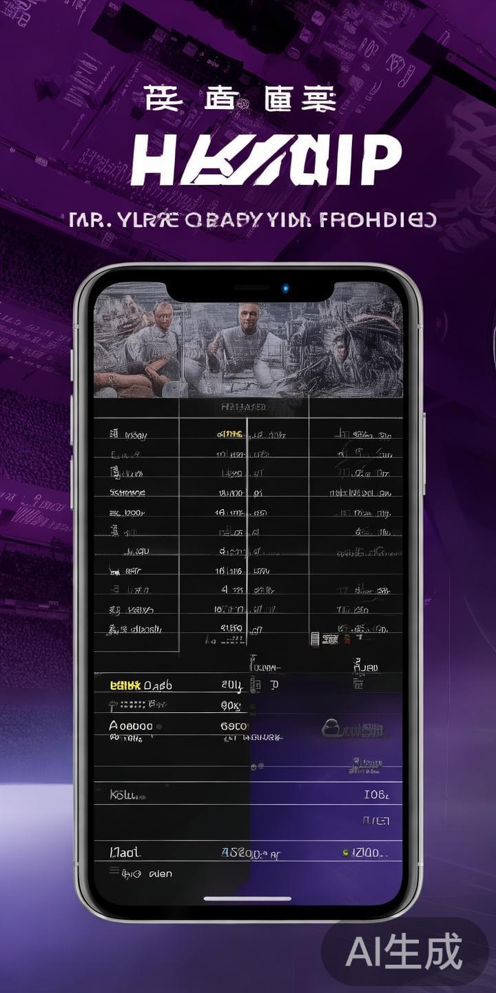 亚盈体育的所属国家是哪一个?详细全面的解答与分析 在当今互联网快速发展的背景下,体育娱乐平台以其方便