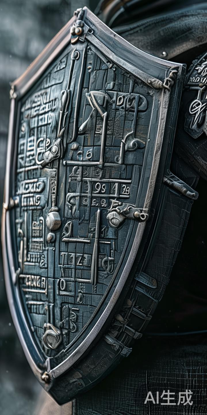 全面解析亚盈体育app下载官网账户安全保护措施与安全保障攻略