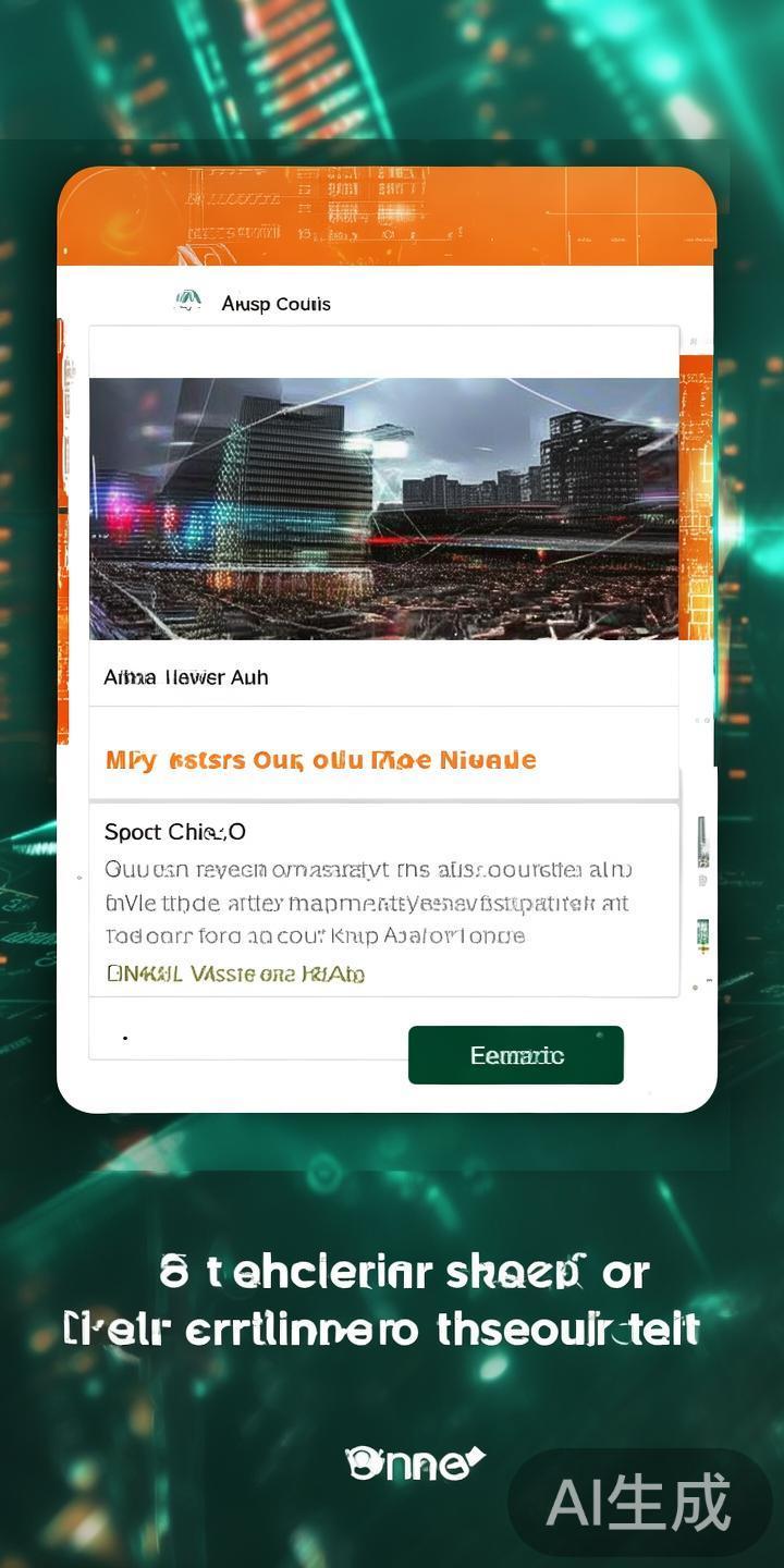 在当今数字化娱乐迅速发展的背景下，许多用户都希望能