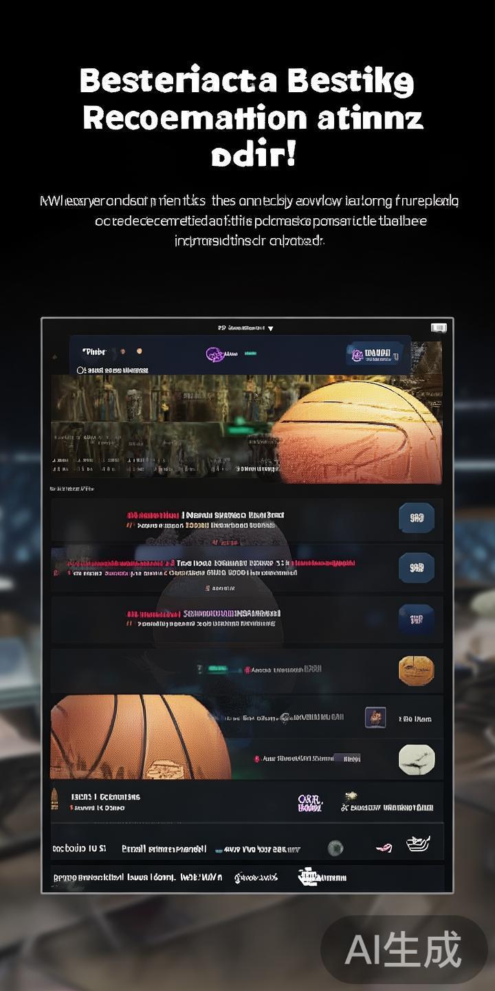 关于亚盈体育手机App界面优化与用户体验提升的全面建议