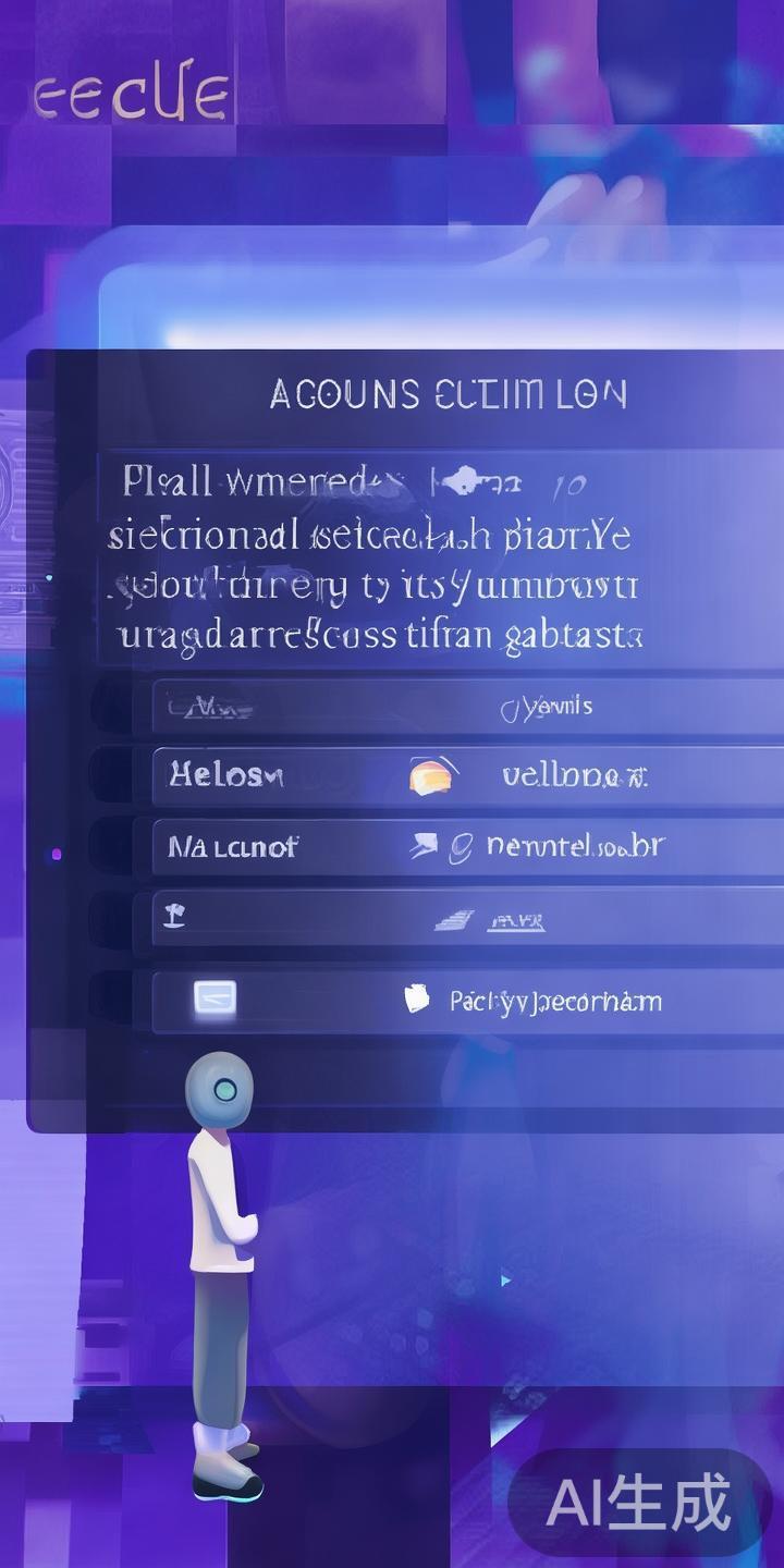 亚盈体育app下载全方位保障账号安全的实用方法介绍