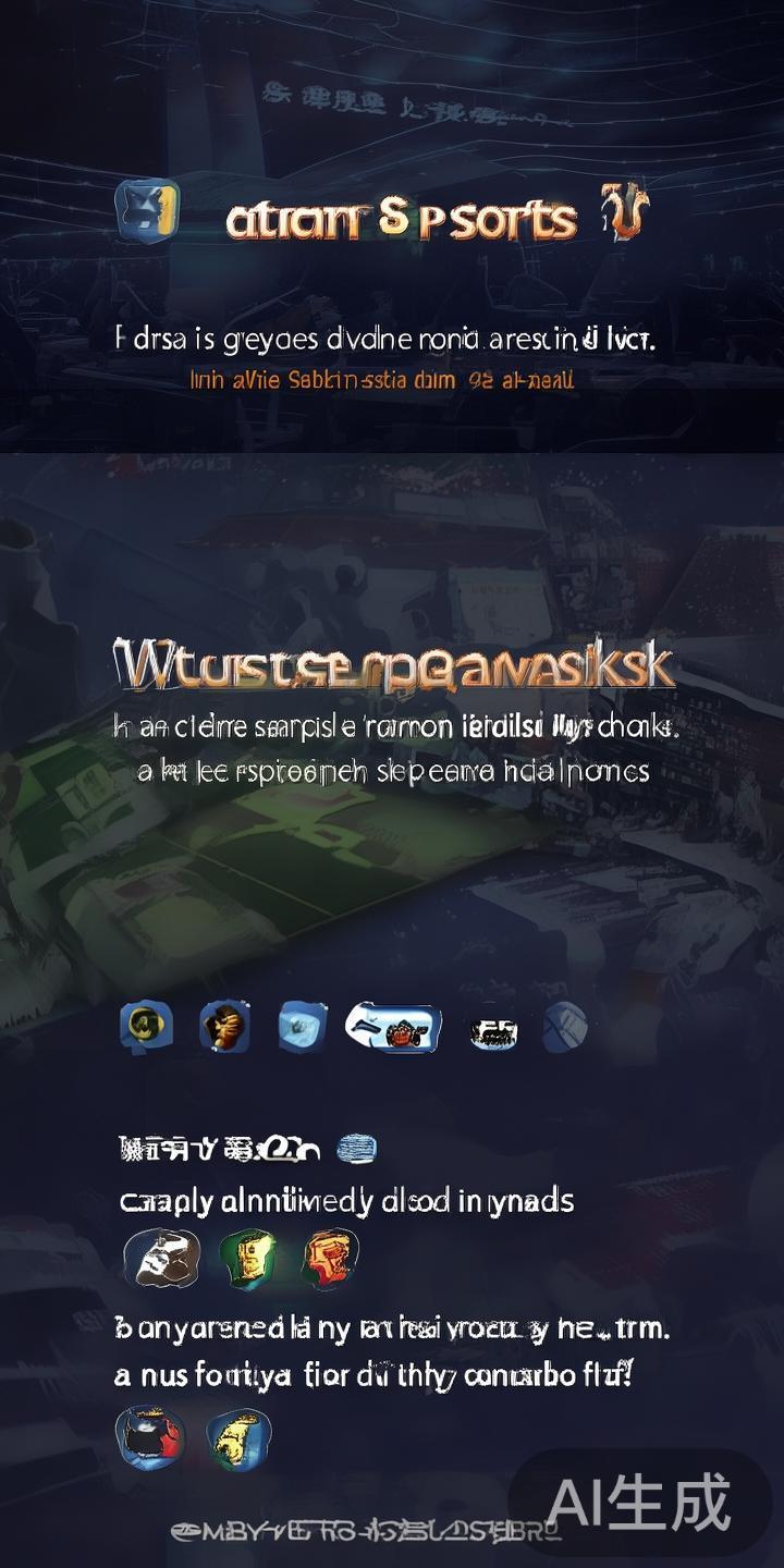 亚盈体育平台官网最新优惠活动详解与多重推广方案全方位介绍